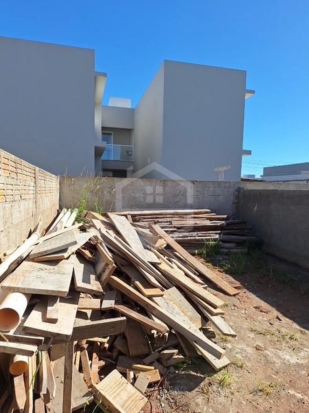 SEU CAPÍTULO NOVO COMEÇA AQUI: 9ª foto da galeria de imagens do imóvel