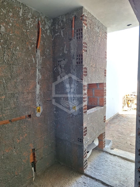 SEU CAPÍTULO NOVO COMEÇA AQUI: 8ª foto da galeria de imagens do imóvel