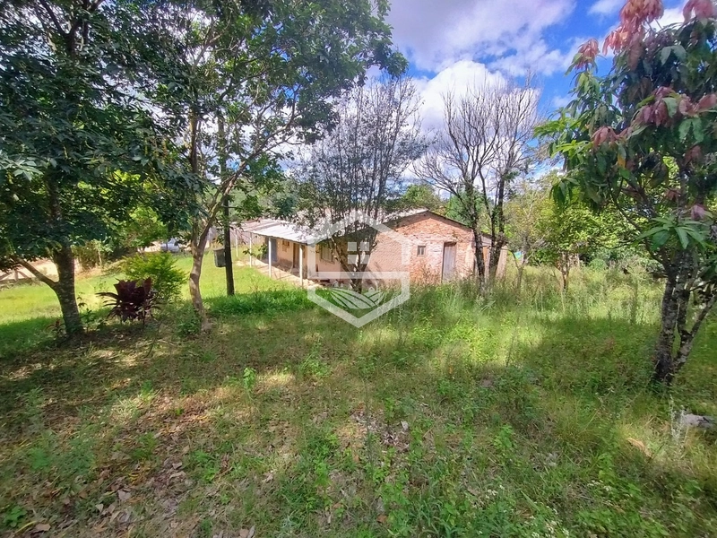 2,08ha no 5° Distrito, Santa Auta.: 19ª foto da galeria de imagens do imóvel