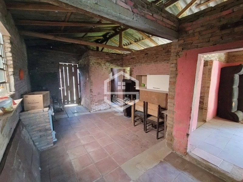 2,08ha no 5° Distrito, Santa Auta.: 8ª foto da galeria de imagens do imóvel