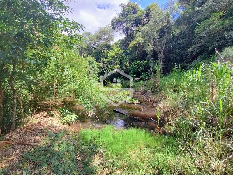 2,08ha no 5° Distrito, Santa Auta.: 15ª foto da galeria de imagens do imóvel