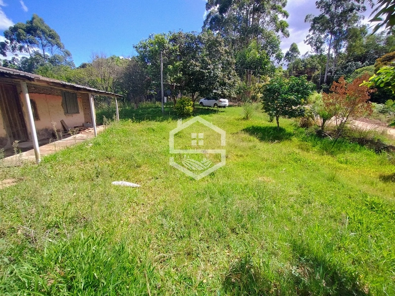 2,08ha no 5° Distrito, Santa Auta.: 2ª foto da galeria de imagens do imóvel