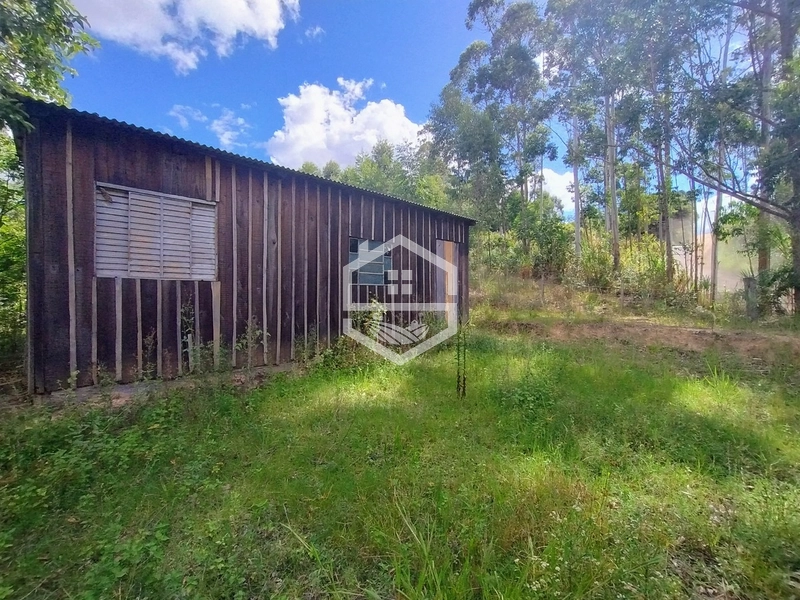 2,08ha no 5° Distrito, Santa Auta.: 17ª foto da galeria de imagens do imóvel