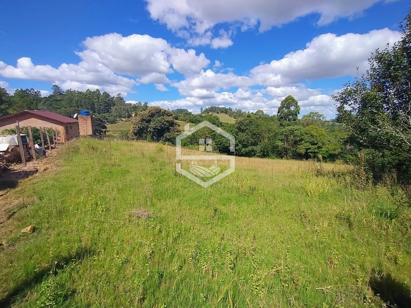 2,08ha no 5° Distrito, Santa Auta.: 3ª foto da galeria de imagens do imóvel