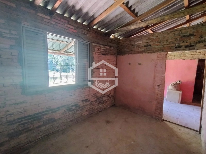 2,08ha no 5° Distrito, Santa Auta.: 4ª foto da galeria de imagens do imóvel