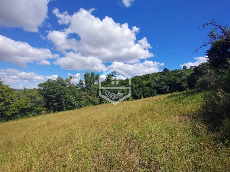 2,08ha no 5° Distrito, Santa Auta.: 10ª foto da galeria de imagens do imóvel