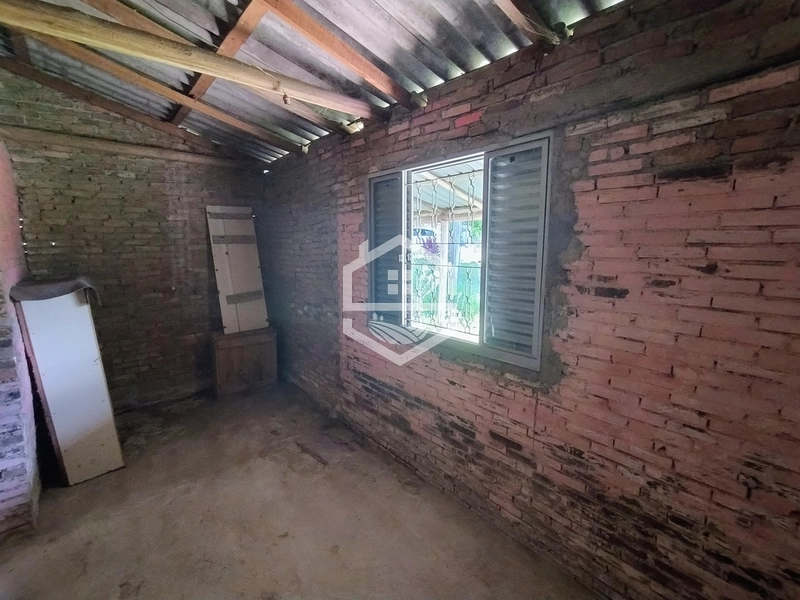 2,08ha no 5° Distrito, Santa Auta.: 5ª foto da galeria de imagens do imóvel