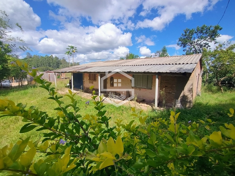 2,08ha no 5° Distrito, Santa Auta.: 20ª foto da galeria de imagens do imóvel