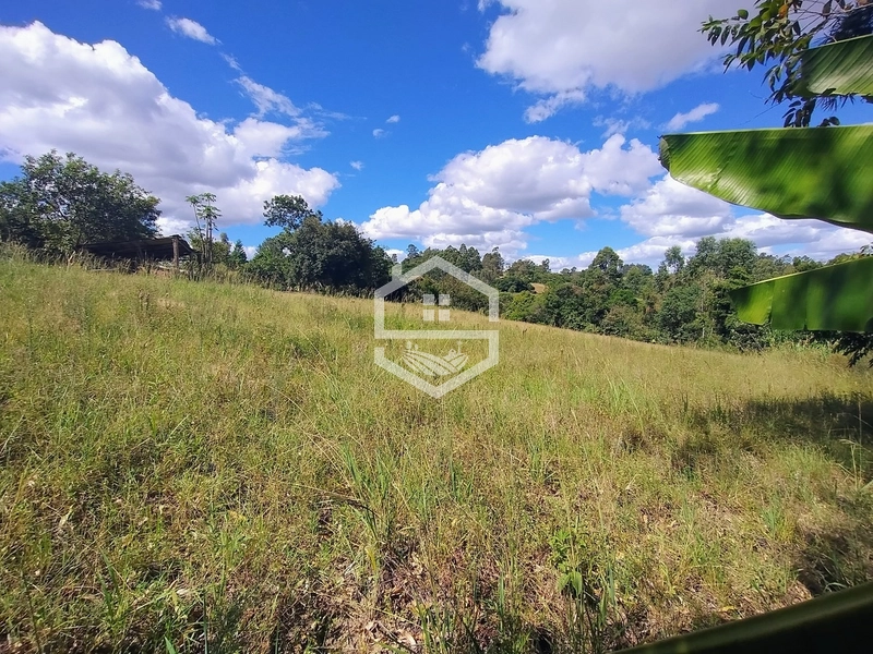 2,08ha no 5° Distrito, Santa Auta.: 12ª foto da galeria de imagens do imóvel