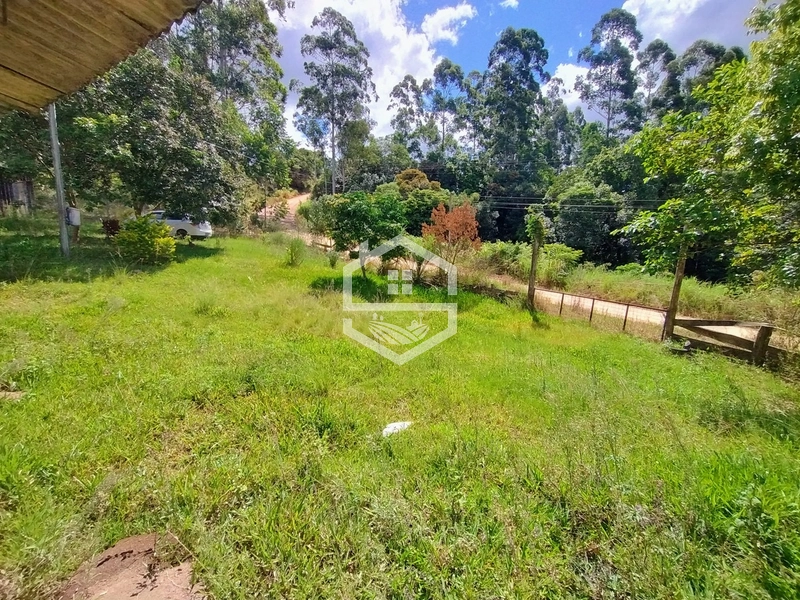 2,08ha no 5° Distrito, Santa Auta.: 1ª foto da galeria de imagens do imóvel