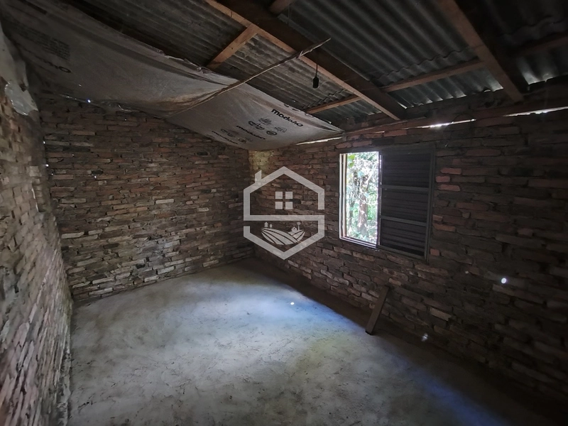 2,08ha no 5° Distrito, Santa Auta.: 7ª foto da galeria de imagens do imóvel