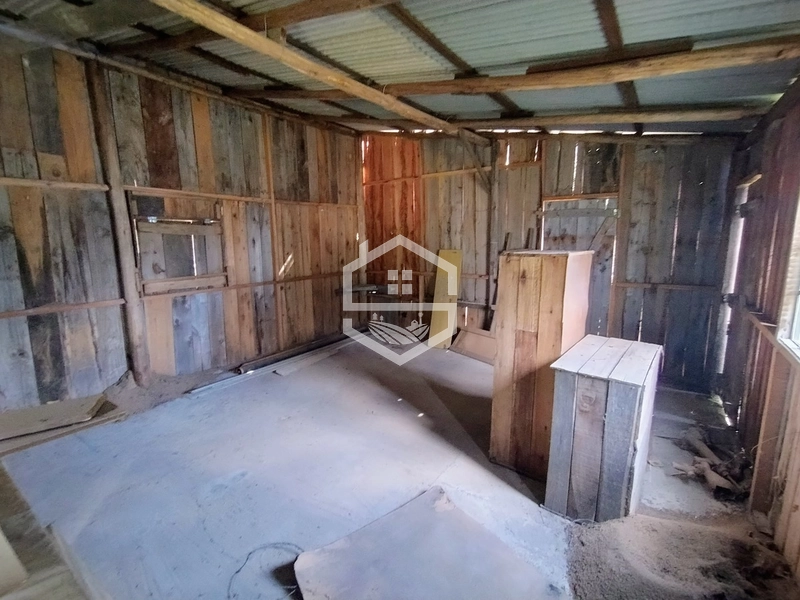 2,08ha no 5° Distrito, Santa Auta.: 18ª foto da galeria de imagens do imóvel