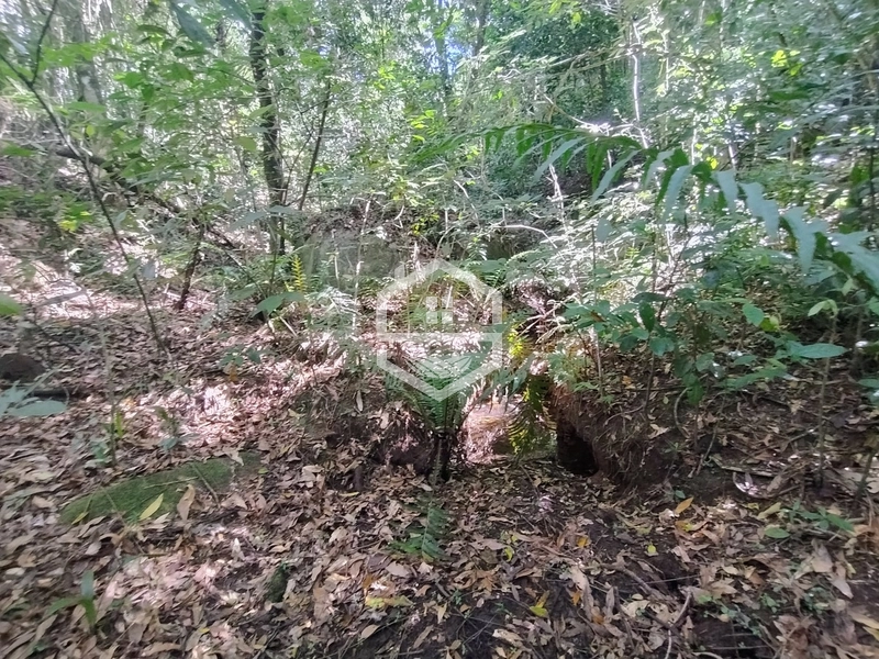 2,08ha no 5° Distrito, Santa Auta.: 16ª foto da galeria de imagens do imóvel