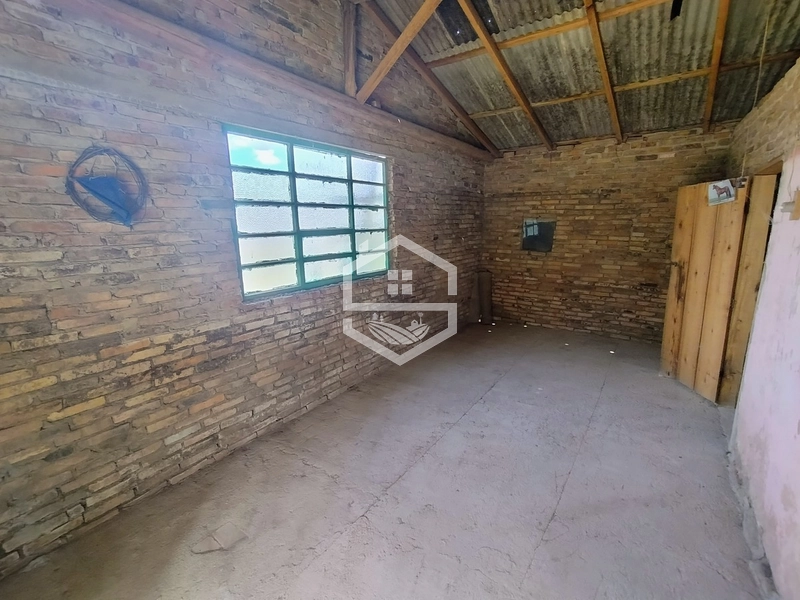 2,08ha no 5° Distrito, Santa Auta.: 9ª foto da galeria de imagens do imóvel