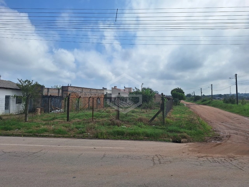 TERRENO DE ESQUINA - APTIDÃO COMERCIAL - OPORTUNIDADE: 1ª foto da galeria de imagens do imóvel