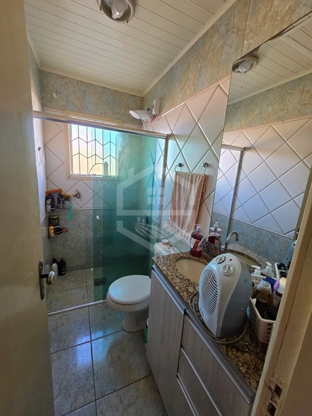 🏡 Ampla, elegante e pronta para receber a sua família!: 10ª foto da galeria de imagens do imóvel