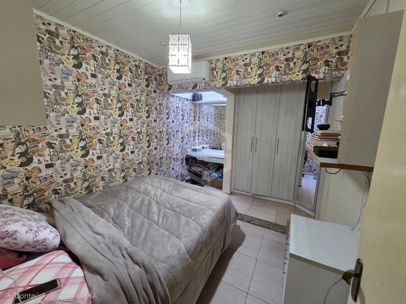 🏡 Ampla, elegante e pronta para receber a sua família!: 8ª foto da galeria de imagens do imóvel