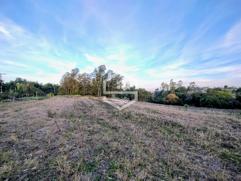 -Propriedade com 12,7 ha, Aptidão Agrosilvipastoril -: 8ª foto da galeria de imagens do imóvel