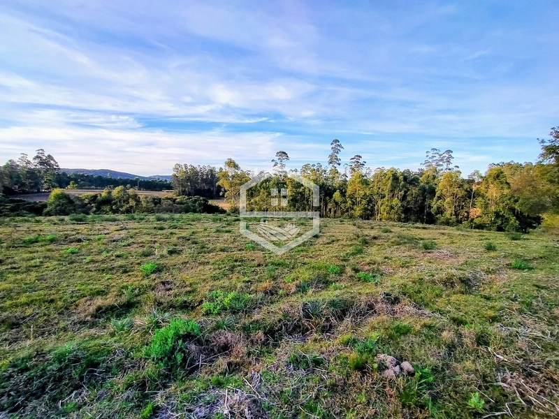 -Propriedade com 12,7 ha, Aptidão Agrosilvipastoril -: 6ª foto da galeria de imagens do imóvel