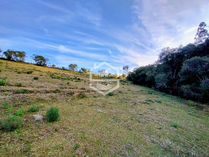 -Propriedade com 12,7 ha, Aptidão Agrosilvipastoril -: 4ª foto da galeria de imagens do imóvel