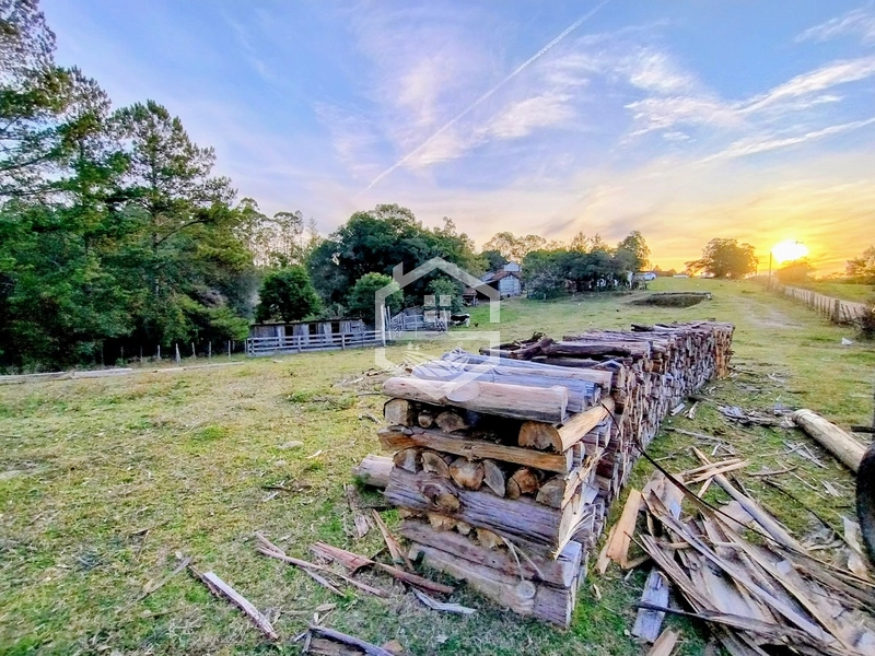 -Propriedade com 12,7 ha, Aptidão Agrosilvipastoril -: 11ª foto da galeria de imagens do imóvel