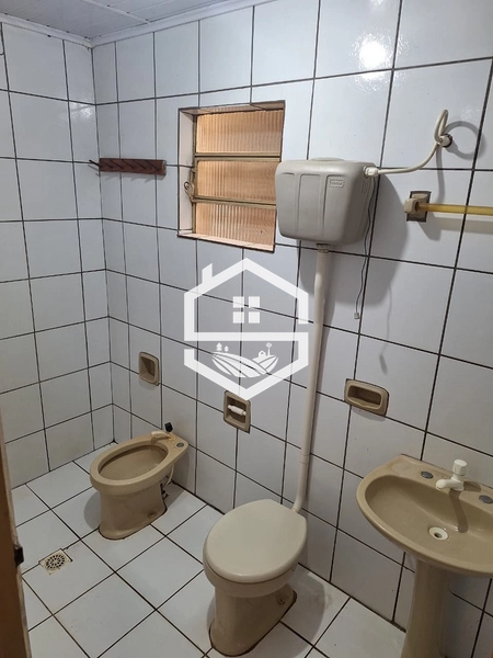 CASA 2 DORMITÓRIOS-BAIRRO OLIVEIRA- PERTO DE ESCOLAS: 8ª foto da galeria de imagens do imóvel