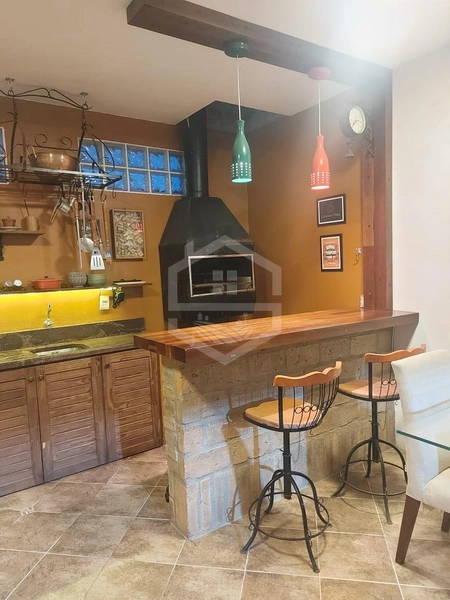 ESSE DUPLEX PODE SER O LAR DOS SEUS SONHOS!!!: 8ª foto da galeria de imagens do imóvel