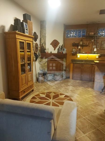 ESSE DUPLEX PODE SER O LAR DOS SEUS SONHOS!!!: 9ª foto da galeria de imagens do imóvel