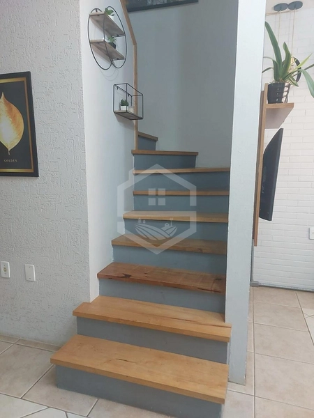 ESSE DUPLEX PODE SER O LAR DOS SEUS SONHOS!!!: 6ª foto da galeria de imagens do imóvel