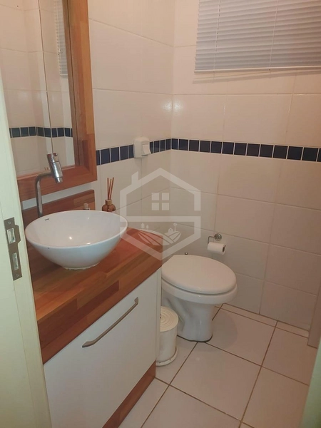 ESSE DUPLEX PODE SER O LAR DOS SEUS SONHOS!!!: 7ª foto da galeria de imagens do imóvel