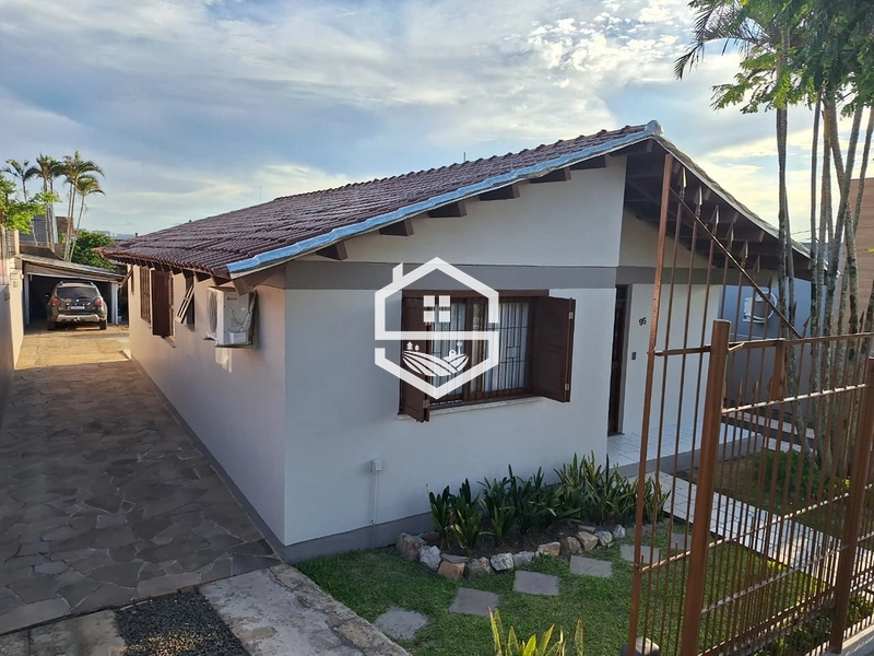 SEU NOVO LAR ESTÁ A UM PASSO DE VOCÊ!: 2ª foto da galeria de imagens do imóvel