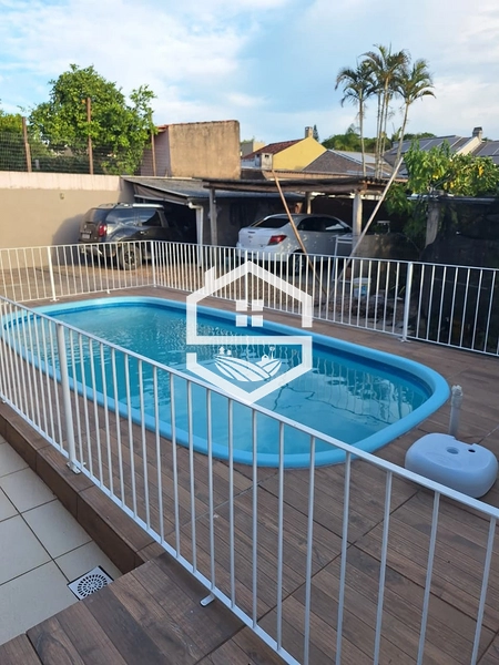 SEU NOVO LAR ESTÁ A UM PASSO DE VOCÊ!: 5ª foto da galeria de imagens do imóvel