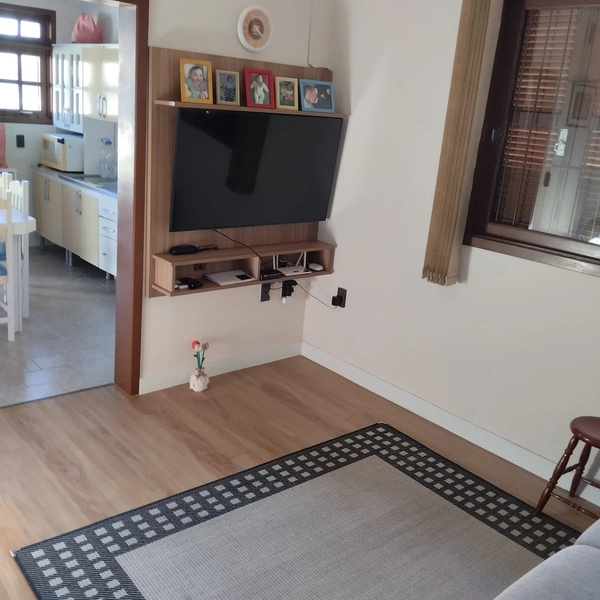 SEU NOVO LAR ESTÁ A UM PASSO DE VOCÊ!: 4ª foto da galeria de imagens do imóvel