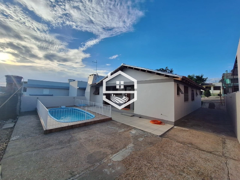 SEU NOVO LAR ESTÁ A UM PASSO DE VOCÊ!: 3ª foto da galeria de imagens do imóvel