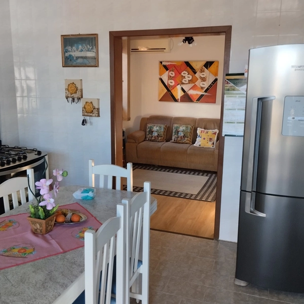 SEU NOVO LAR ESTÁ A UM PASSO DE VOCÊ!: 3ª foto da galeria de imagens do imóvel