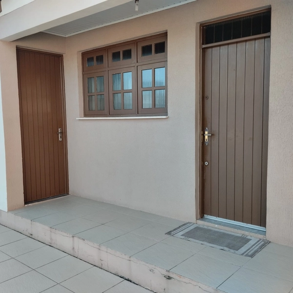 SEU NOVO LAR ESTÁ A UM PASSO DE VOCÊ!: 2ª foto da galeria de imagens do imóvel