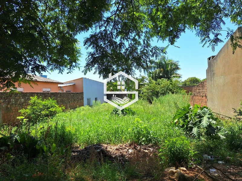 TERRENO NO FLORESTA!: 1ª foto da galeria de imagens do imóvel