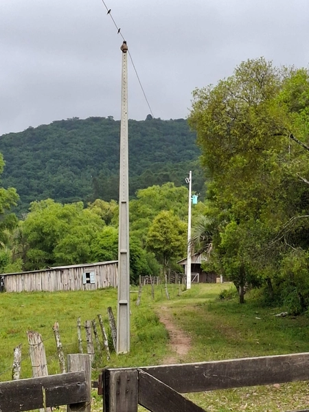 null: 3ª foto da galeria de imagens do imóvel