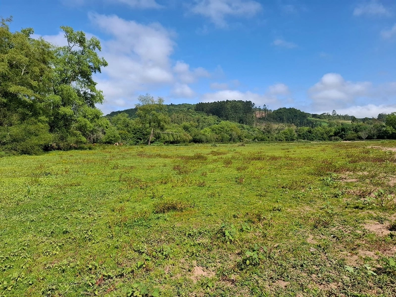 Imóvel residencial ou comercial