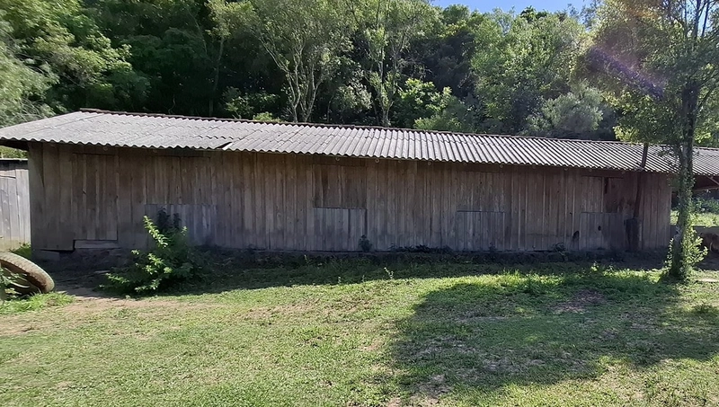 null: 4ª foto da galeria de imagens do imóvel