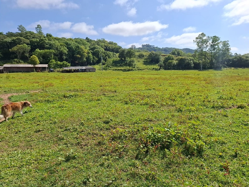 Imóvel residencial ou comercial