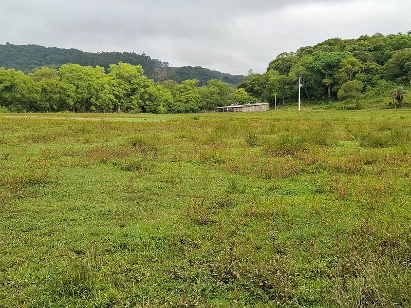 null: 11ª foto da galeria de imagens do imóvel