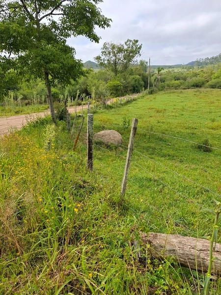 null: 9ª foto da galeria de imagens do imóvel