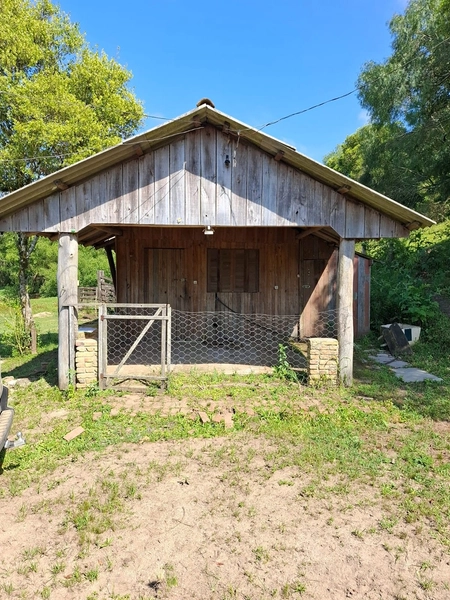 null: 5ª foto da galeria de imagens do imóvel