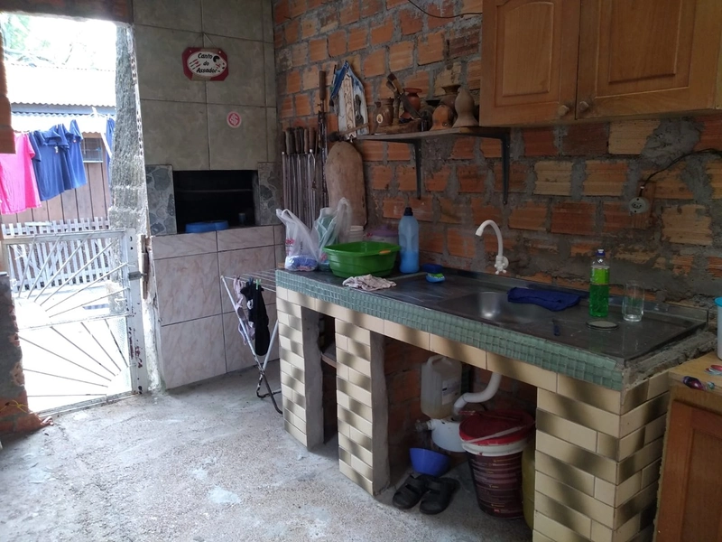 Casa 3 dormitórios para venda em Camaquã: 14ª foto da galeria de imagens do imóvel