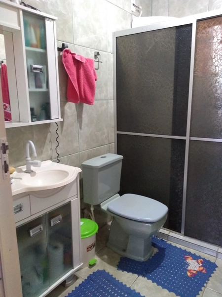 Casa 3 dormitórios para venda em Camaquã: 15ª foto da galeria de imagens do imóvel