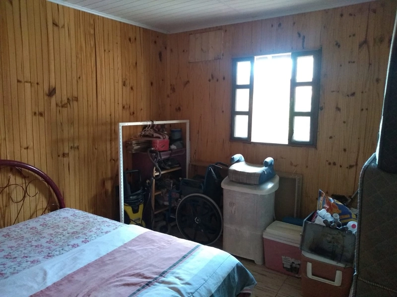 Casa 3 dormitórios para venda em Camaquã: 12ª foto da galeria de imagens do imóvel