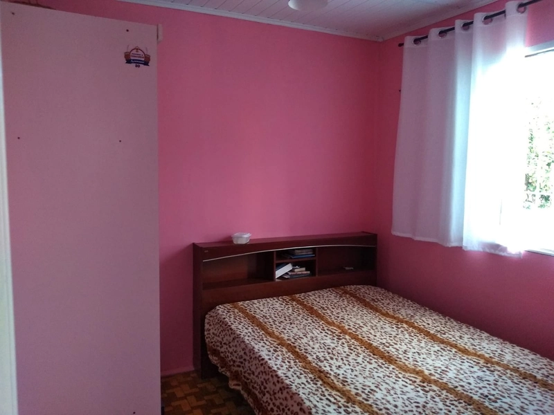 Casa 3 dormitórios para venda em Camaquã: 6ª foto da galeria de imagens do imóvel