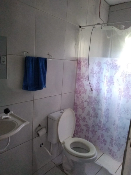 Casa 3 dormitórios para venda em Camaquã: 8ª foto da galeria de imagens do imóvel