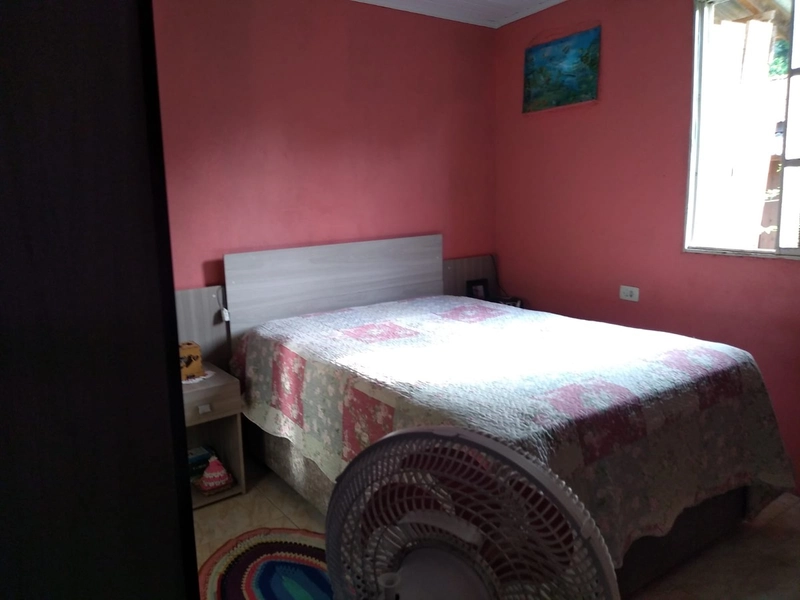 Casa 3 dormitórios para venda em Camaquã: 7ª foto da galeria de imagens do imóvel